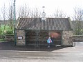 2011 UK England Beamish 0040